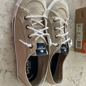 Sperry shoes